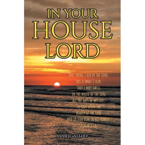In Your House Lord