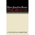 Psalms 60-150