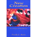 New Creation
