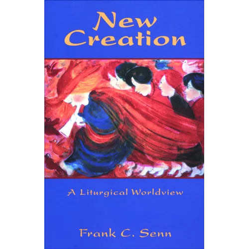 New Creation