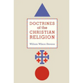 Doctrines of the Christian Religion
