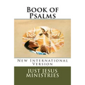 Book of Psalms: New International Version