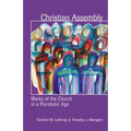 Christian Assembly