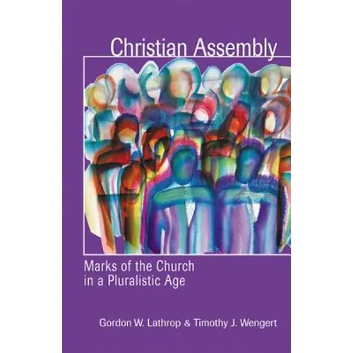 Christian Assembly