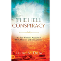 The Hell Conspiracy