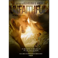 Unfaithful - The Deception of Night: Gold Edition