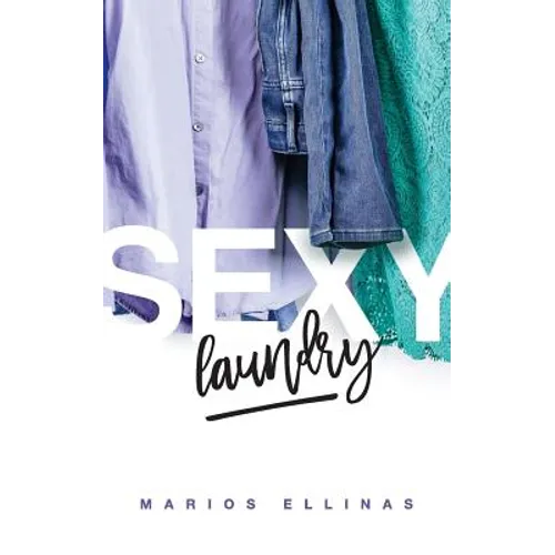 Sexy Laundry