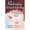 Restoring Sexual Identity