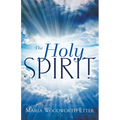 Holy Spirit