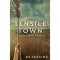 Tensile Town
