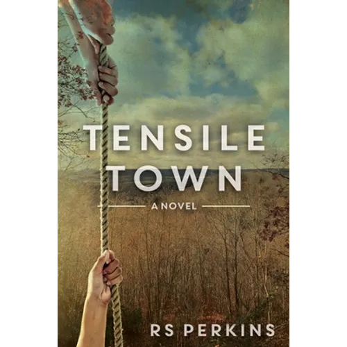 Tensile Town