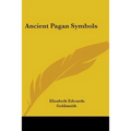 Ancient Pagan Symbols