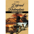 Deferred Redemptions
