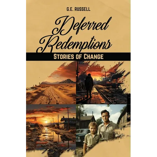 Deferred Redemptions