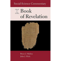 Social-Science Commentary on the Book of Revelation