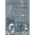 Inquisition and Power: Catharism and the Confessing Subject in Medieval Languedoc