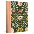 ESV Single Column Journaling Bible, Artist Series (Hardcover, Ruth Chou Simons, Be Transformed)