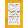 Treasured Inside: Devotions with Denise, Vol 2