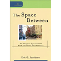 Space Between