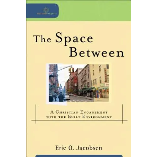 Space Between