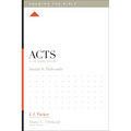 Acts: A 12-Week Study