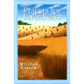 Prayers for Later Years