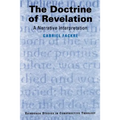 The Doctrine of Revelation: A Narrative Interpretation