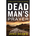 Dead Man's Prayer