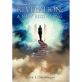 The Book of Revelation: A New Beginning