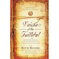 Voices of the Faithful