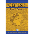 Genesis