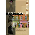Fieldwork in Theology: Exploring the Social Context of God's Work in the World
