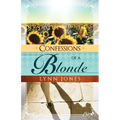 Confessions of a Blonde