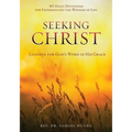 Seeking Christ