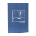Net Abide Bible Journal - 1-2 Peter, Paperback, Comfort Print: Holy Bible