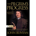 Pilgrim's Progress in Modern English (Updated)