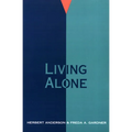 Living Alone