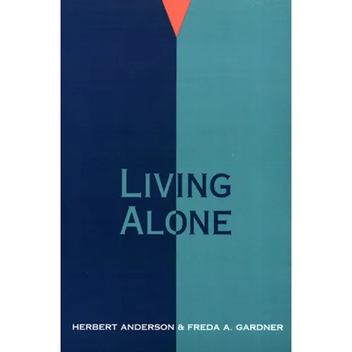 Living Alone