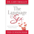 Language of Sex Study Guide