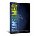 Consumed: An Introduction to the Holy Spirit