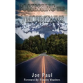 Possessing the Seven Mountains