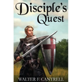 Disciple's Quest: The Adventure Begins