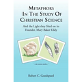 Metaphors in the Study of Christian Science