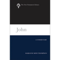 John (NTL)