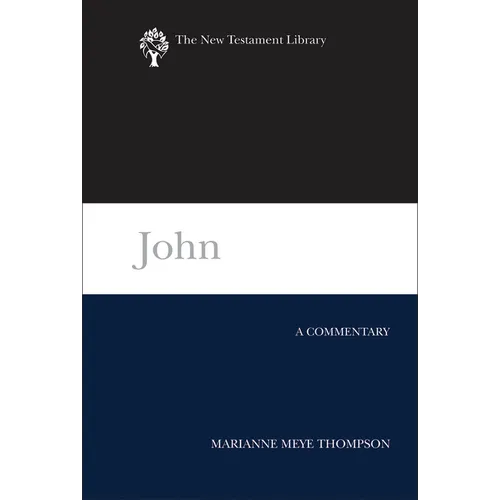 John (NTL)