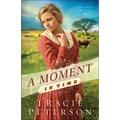 Moment in Time