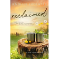 Reclaimed