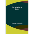 The Imitation of Christ