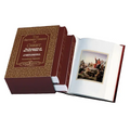 The Second Coming of Christ: The Resurrection of the Christ Within You, a Revelatory Commentary on the Original Teachings of Jesus