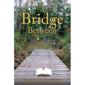 A Bridge Between